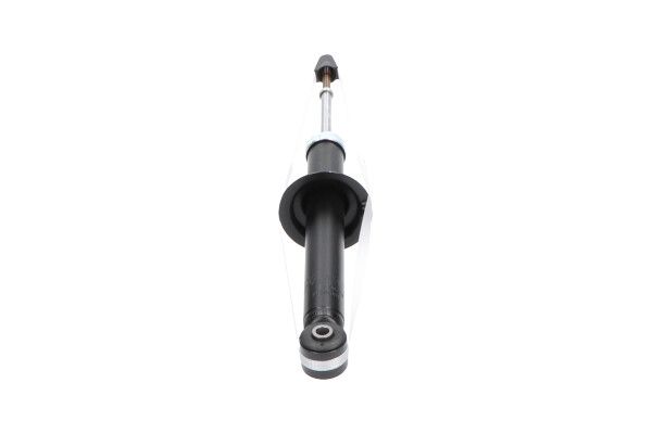 Kavo Parts SSA-5522 Shock Absorber