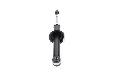 Shock Absorber Kavo Parts SSA-5522