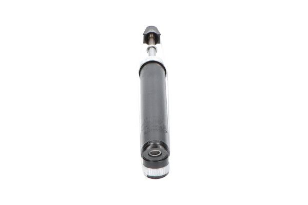 Kavo Parts SSA-6501 Shock Absorber