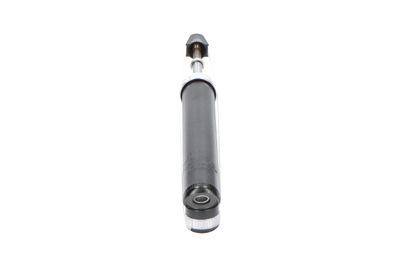 Shock Absorber Kavo Parts SSA-6501