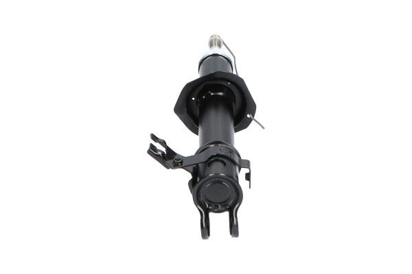 Kavo Parts SSA-6503 Shock Absorber