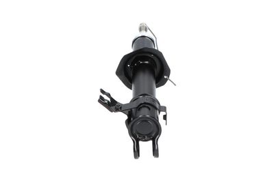 Shock Absorber Kavo Parts SSA-6503