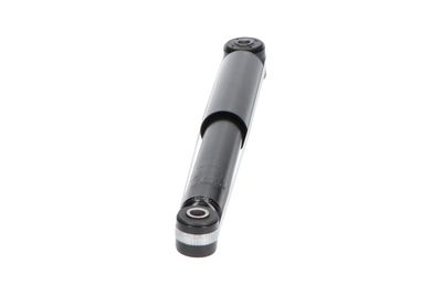 Shock Absorber Kavo Parts SSA-6507