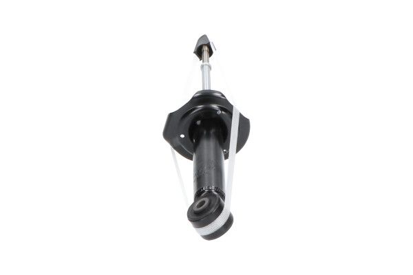 Kavo Parts SSA-6512 Shock Absorber