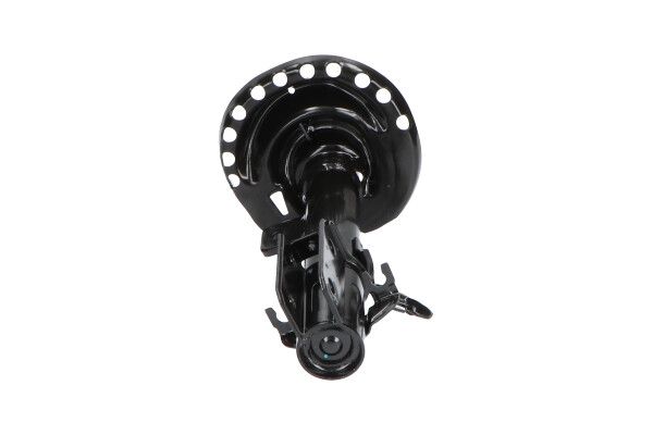 Kavo Parts SSA-6519 Shock Absorber