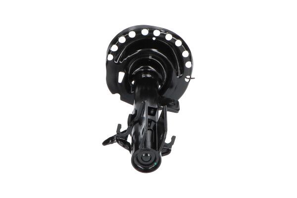 Kavo Parts SSA-6520 Shock Absorber