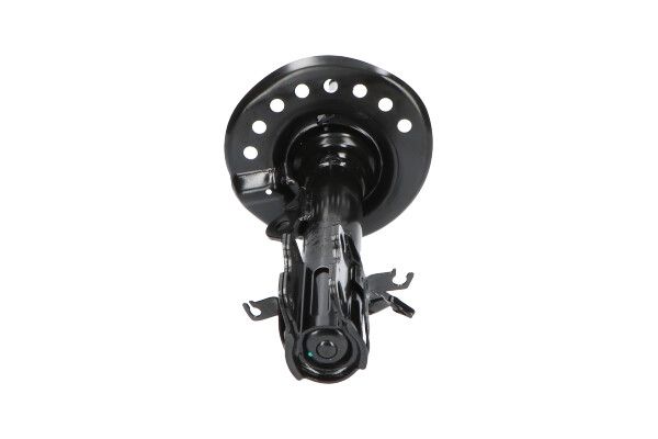 Kavo Parts SSA-6528 Shock Absorber