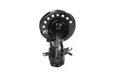 Shock Absorber Kavo Parts SSA-6528