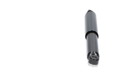 Shock Absorber Kavo Parts SSA-6530