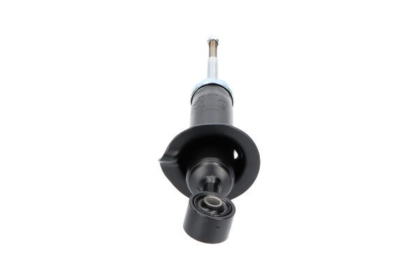 Kavo Parts SSA-6532 Shock Absorber