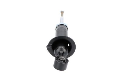 Shock Absorber Kavo Parts SSA-6532