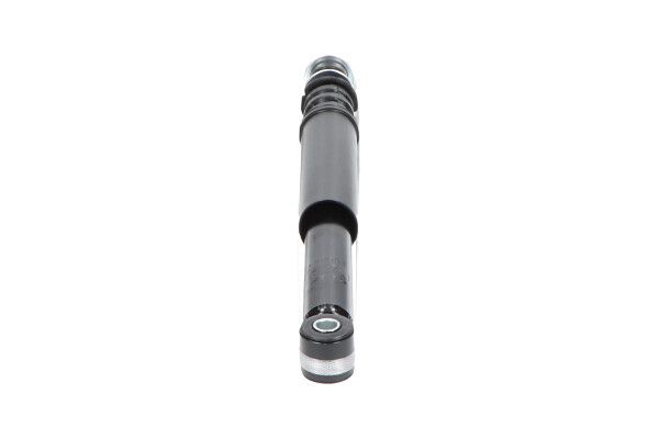 Kavo Parts SSA-6536 Shock Absorber