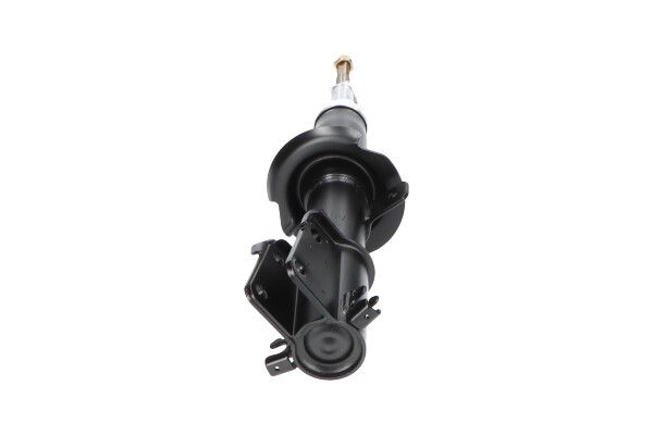 Kavo Parts SSA-6537 Shock Absorber