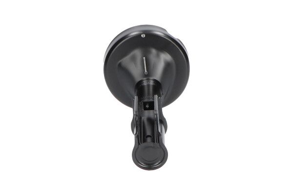 Kavo Parts SSA-6538 Shock Absorber