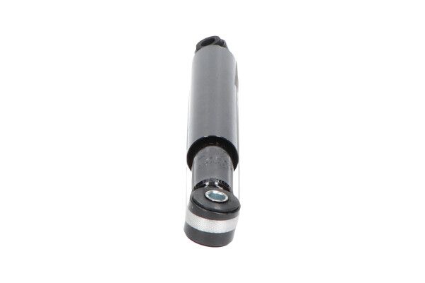 Kavo Parts SSA-6543 Shock Absorber