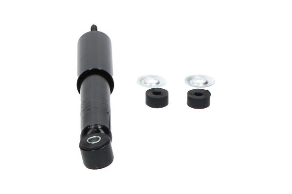 Kavo Parts SSA-6545 Shock Absorber