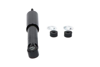 Shock Absorber Kavo Parts SSA-6545
