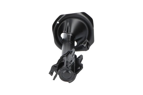 Kavo Parts SSA-6562 Shock Absorber