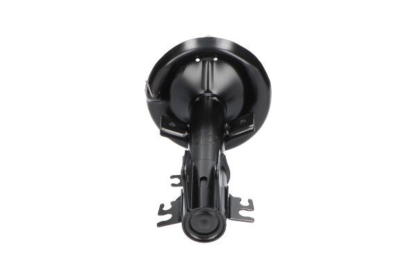 Kavo Parts SSA-6563 Shock Absorber
