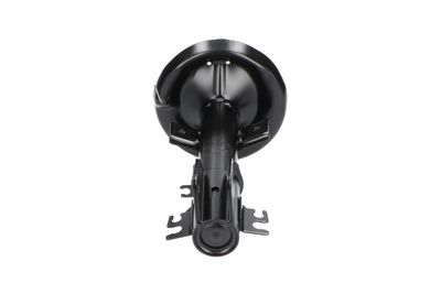 Shock Absorber Kavo Parts SSA-6563