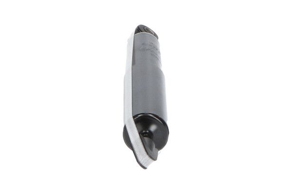 Kavo Parts SSA-6565 Shock Absorber