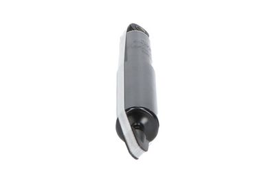 Shock Absorber Kavo Parts SSA-6565