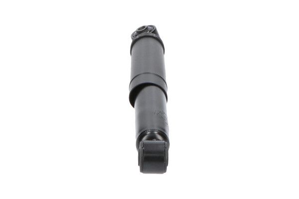 Kavo Parts SSA-6567 Shock Absorber