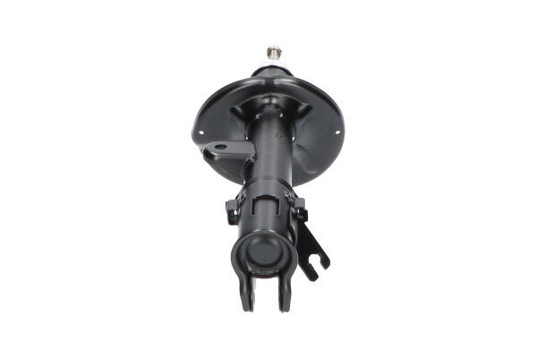 Kavo Parts SSA-6572 Shock Absorber