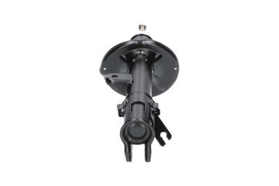 Shock Absorber Kavo Parts SSA-6572