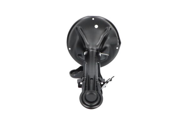 Kavo Parts SSA-6573 Shock Absorber