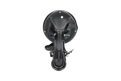 Shock Absorber Kavo Parts SSA-6573