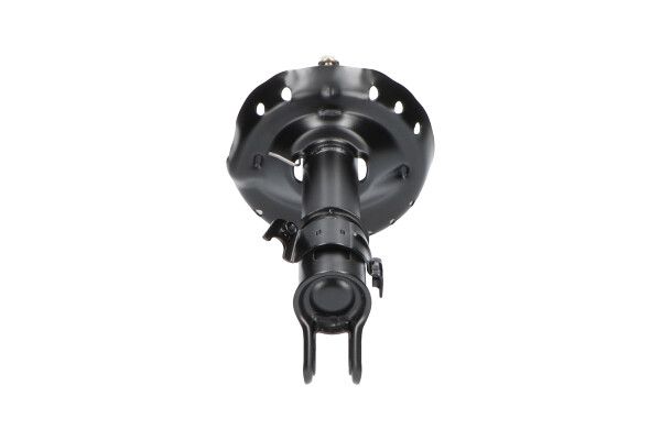 Kavo Parts SSA-8004 Shock Absorber