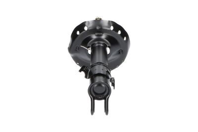 Shock Absorber Kavo Parts SSA-8004