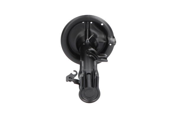 Kavo Parts SSA-8502 Shock Absorber