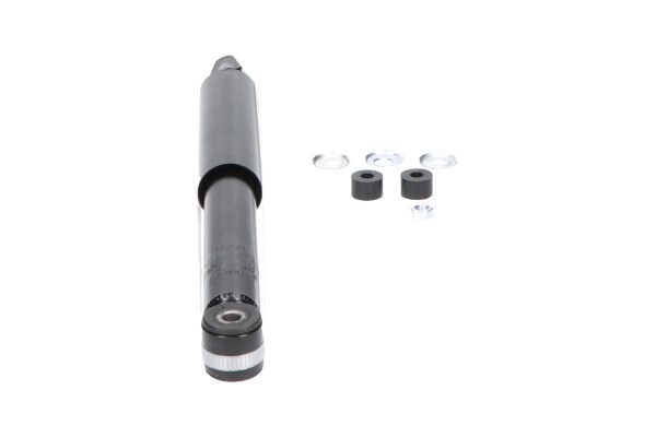 Kavo Parts SSA-8506 Shock Absorber