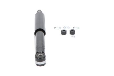 Shock Absorber Kavo Parts SSA-8506