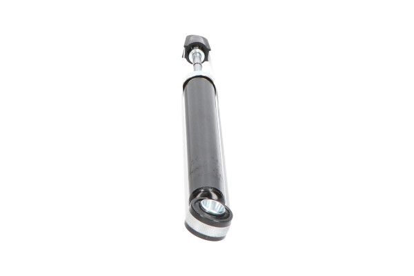 Kavo Parts SSA-8509 Shock Absorber