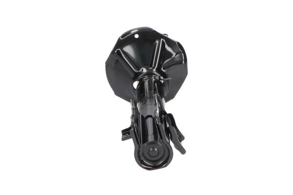Kavo Parts SSA-8513 Shock Absorber