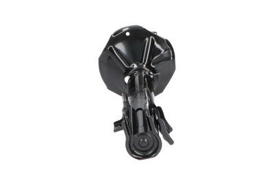 Shock Absorber Kavo Parts SSA-8513