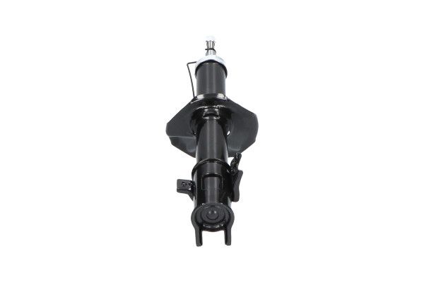 Kavo Parts SSA-8514 Shock Absorber