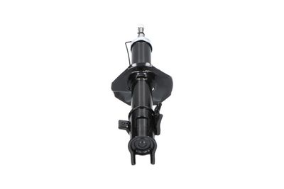 Shock Absorber Kavo Parts SSA-8514