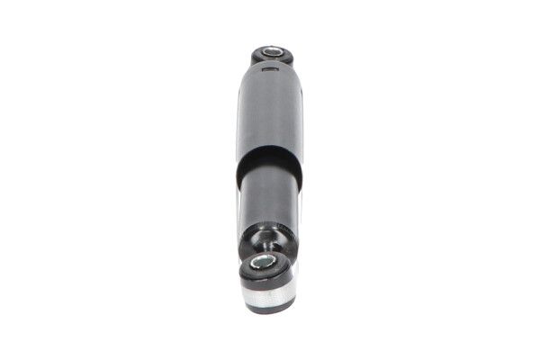 Kavo Parts SSA-8515 Shock Absorber
