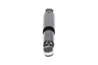 Shock Absorber Kavo Parts SSA-8515