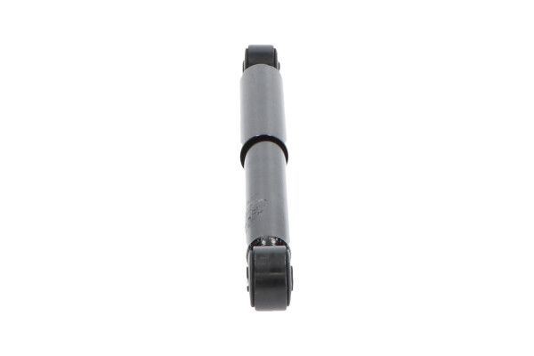 Kavo Parts SSA-8517 Shock Absorber