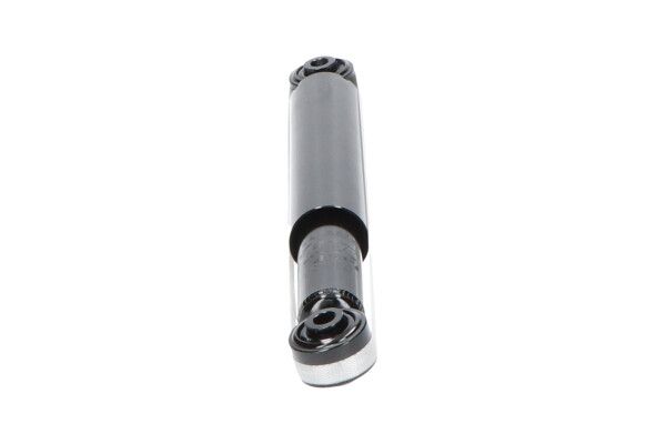 Kavo Parts SSA-8518 Shock Absorber