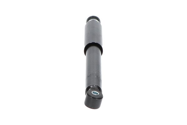 Kavo Parts SSA-8520 Shock Absorber