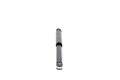 Shock Absorber Kavo Parts SSA-8521
