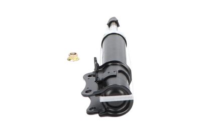 Shock Absorber Kavo Parts SSA-8524