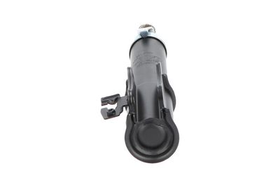 Shock Absorber Kavo Parts SSA-8525