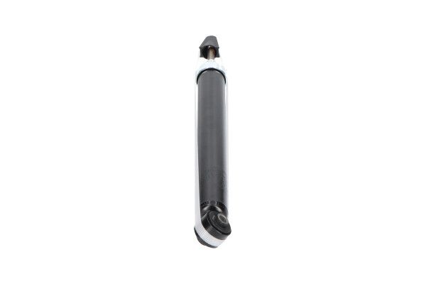 Kavo Parts SSA-9004 Shock Absorber